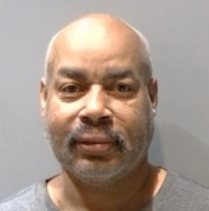 Bruce Edward Davis a registered Sex Offender of Texas