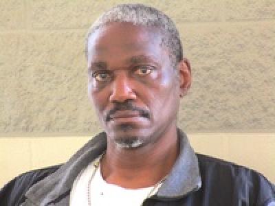 Tony Curtis Gillstrap a registered Sex Offender of Texas