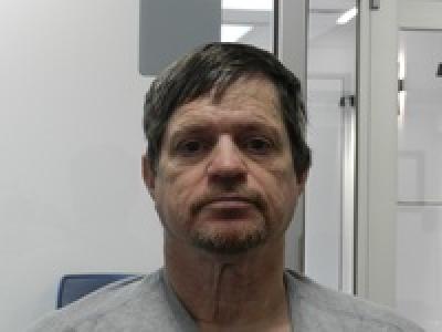 Gerald Wayne Smith a registered Sex Offender of Texas