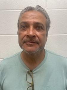 Reymundo Barrientes Gonzalez a registered Sex Offender of Texas