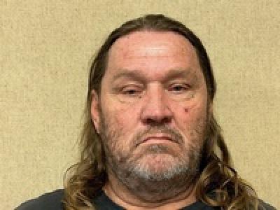 Roger Lee Burger a registered Sex Offender of Texas