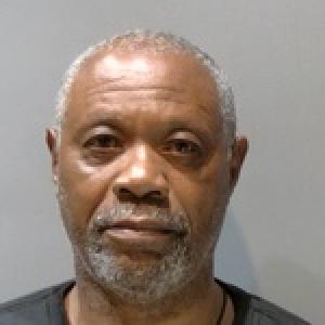 Dwayne Larue Adair a registered Sex Offender of Texas