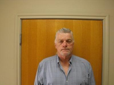 George Robert Rust a registered Sex Offender of Texas