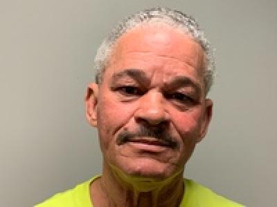 Joseph Michael Chaisson a registered Sex Offender of Texas