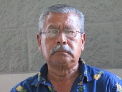 Raymundo Guerrero a registered Sex Offender of Texas