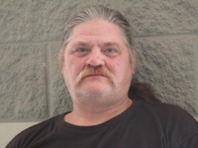 Troy Devon Grubbs a registered Sex Offender of Texas