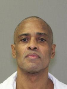 James Bernard Stafford a registered Sex Offender of Texas