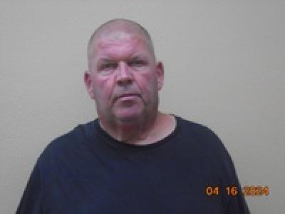 Randall Ray Kilgo a registered Sex Offender of Texas