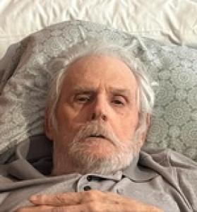 Jerry Lee Keith a registered Sex Offender of Texas