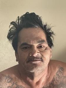 Juan Calderoni Rodriguez a registered Sex Offender of Texas