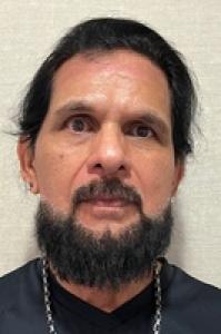 Tomas Escamilla Jr a registered Sex Offender of Texas