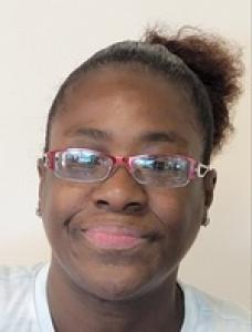 Sherry Lavon Brown a registered Sex Offender of Texas