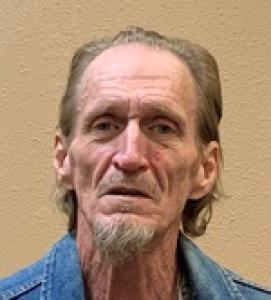 Phillip Jeffery Sheffield a registered Sex Offender of Texas