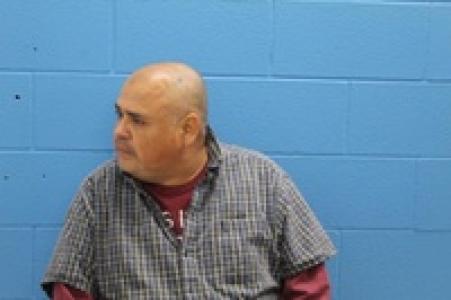 Henry Rivera a registered Sex Offender of Texas