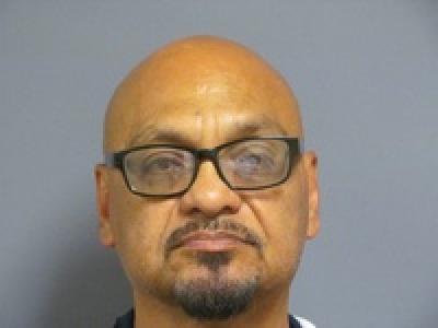 Joe Erlindo Medrano a registered Sex Offender of Texas