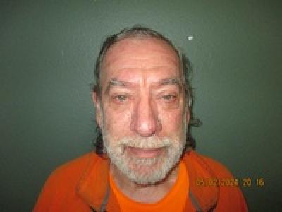 Richard Emery Oakes Jr a registered Sex Offender of Texas