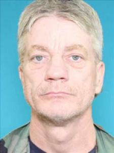 Kevin Royce Peek a registered Sex Offender of Texas