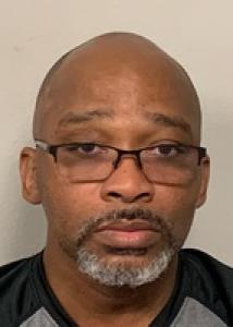 Reginald Jones Rivers a registered Sex Offender of Texas