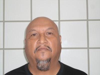 Marcelino Munoz a registered Sex Offender of Texas