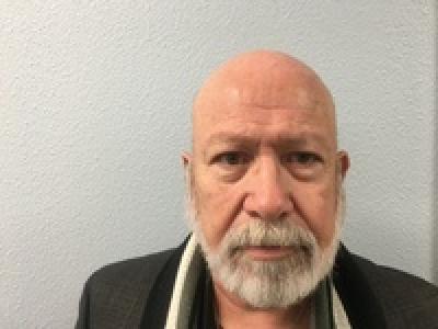 Abelardo Guillen Capelo Sr a registered Sex Offender of Texas