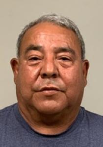 Edwardo Calivillo a registered Sex Offender of Texas