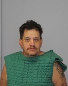 Michael Mejia a registered Sex Offender of Texas