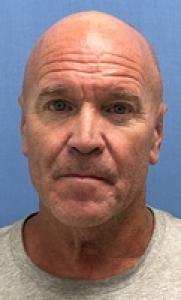 Brent Austin Cross a registered Sex Offender of Texas