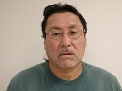 Romeo Ramirez Noyola a registered Sex Offender of Texas