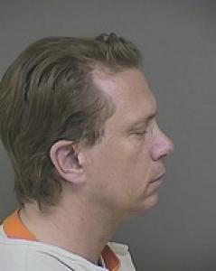 Daniel Jon Wingad a registered Sex Offender of Texas