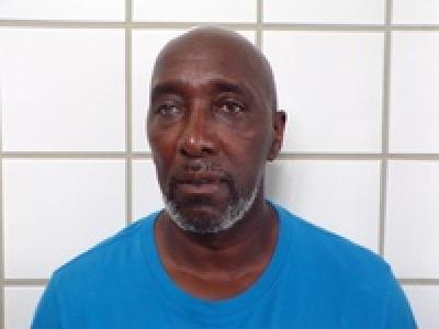 Andre Phea a registered Sex Offender of Texas