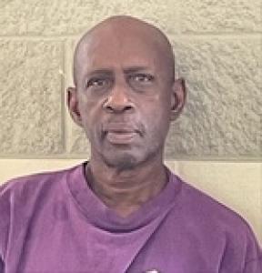 Kenneth Wayne Washington a registered Sex Offender of Texas