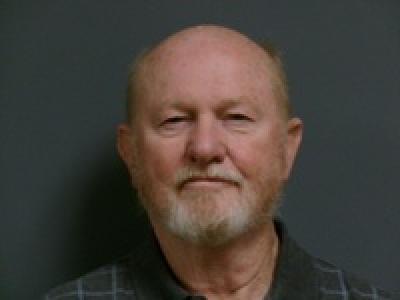 Fletcher Wayne Anderson a registered Sex Offender of Texas