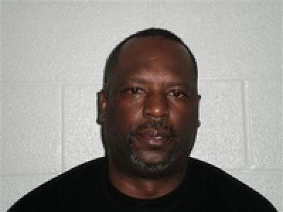 Wilson Campbell Jr a registered Sex Offender of Texas