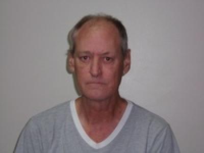 Steven Shondell Harvey a registered Sex Offender of Texas