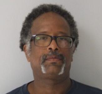 Raymond Charles Gray a registered Sex Offender of Texas