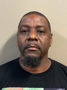 David Smith a registered Sex Offender of Texas