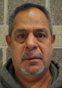 Robert Reyes a registered Sex Offender of Texas