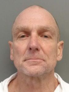 George Edward Jordan a registered Sex Offender of Texas