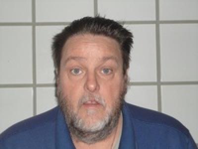James Lester Josey a registered Sex Offender of Texas