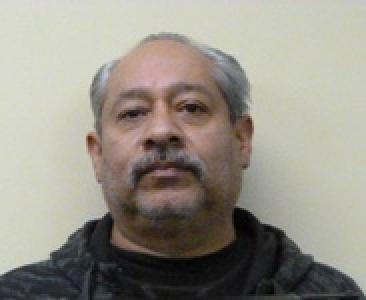Reynaldo Reyna a registered Sex Offender of Texas
