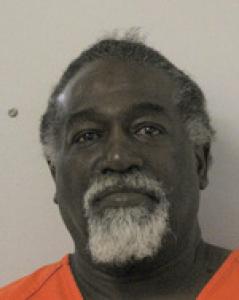 Howard Bernard Brooks a registered Sex Offender of Texas