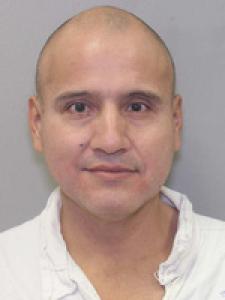 Maurico Roque a registered Sex Offender of Texas