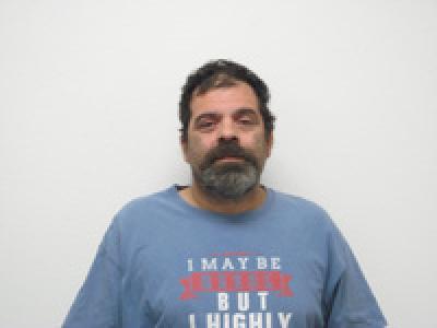 Elmo Leal a registered Sex Offender of Texas