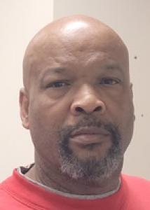 Everett Duran Stegall a registered Sex Offender of Texas