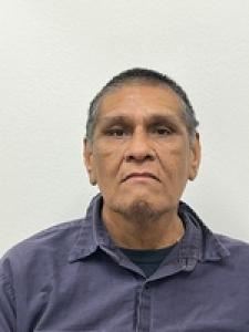 Richard Flores Hiracheta a registered Sex Offender of Texas