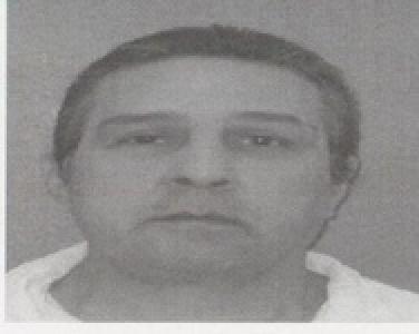 Alvino Rodriguez a registered Sex Offender of Texas