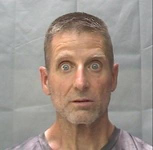 Michael Raymond Dorman a registered Sex Offender of Texas