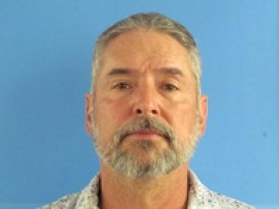 Robert Andrew Polmounter a registered Sex Offender of Texas