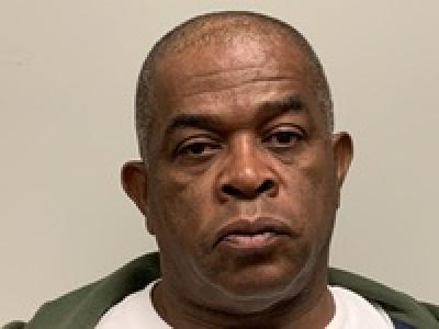 Pete Conaway a registered Sex Offender of Texas