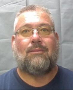 Kent Malcomb Reed II a registered Sex Offender of Texas